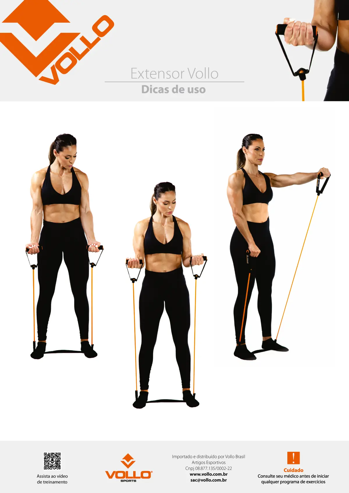 VP1063-Extensor-Vollo-Dicas-de-uso-web-a -convert.io-